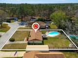 322 Palmwood Ct - Photo 42