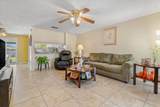 322 Palmwood Ct - Photo 5