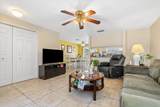 322 Palmwood Ct - Photo 6