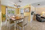 322 Palmwood Ct - Photo 7