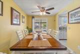 322 Palmwood Ct - Photo 8
