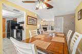 322 Palmwood Ct - Photo 9