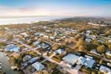 248 Pizarro Rd - Photo 53
