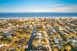 248 Pizarro Rd - Photo 54