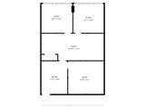 233 Bay St - Photo 2