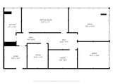 233 Bay St - Photo 2