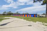 9150 County Road 221 - Photo 1