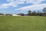 9150 County Road 221 - Photo 11