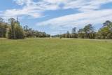 9150 County Road 221 - Photo 12