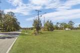 9150 County Road 221 - Photo 15