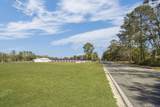 9150 County Road 221 - Photo 16