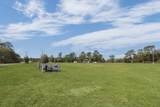 9150 County Road 221 - Photo 17