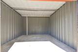 9150 County Road 221 - Photo 20