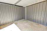 9150 County Road 221 - Photo 21
