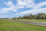 9150 County Road 221 - Photo 3