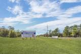 9150 County Road 221 - Photo 8