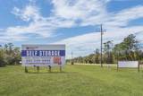 9150 County Road 221 - Photo 9