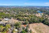749 John St - Photo 8