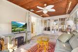 321 Mystical Way - Photo 25