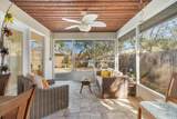 321 Mystical Way - Photo 26