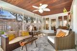 321 Mystical Way - Photo 27