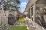 321 Mystical Way - Photo 28