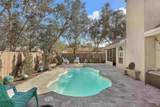 321 Mystical Way - Photo 30