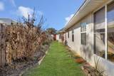 321 Mystical Way - Photo 33