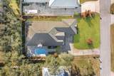 321 Mystical Way - Photo 41