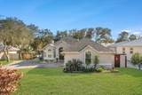 321 Mystical Way - Photo 42