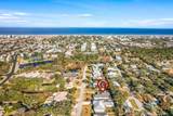 321 Mystical Way - Photo 44