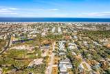 321 Mystical Way - Photo 45