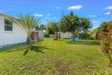 110 Anastasia Lodge Dr - Photo 23