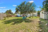 110 Anastasia Lodge Dr - Photo 24