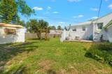 110 Anastasia Lodge Dr - Photo 25