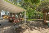 110 Anastasia Lodge Dr - Photo 28