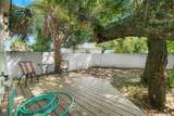 110 Anastasia Lodge Dr - Photo 29