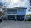 6549 Madison St. - Photo 1