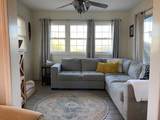6549 Madison St. - Photo 10