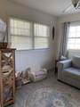 6549 Madison St. - Photo 11