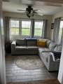 6549 Madison St. - Photo 12