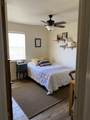 6549 Madison St. - Photo 13
