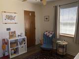 6549 Madison St. - Photo 14