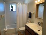 6549 Madison St. - Photo 15