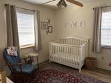 6549 Madison St. - Photo 16