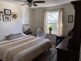 6549 Madison St. - Photo 17