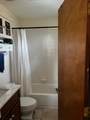 6549 Madison St. - Photo 18
