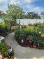 6549 Madison St. - Photo 19