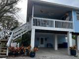 6549 Madison St. - Photo 2