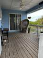 6549 Madison St. - Photo 3